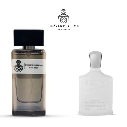عطر كريد الابيض_image_0