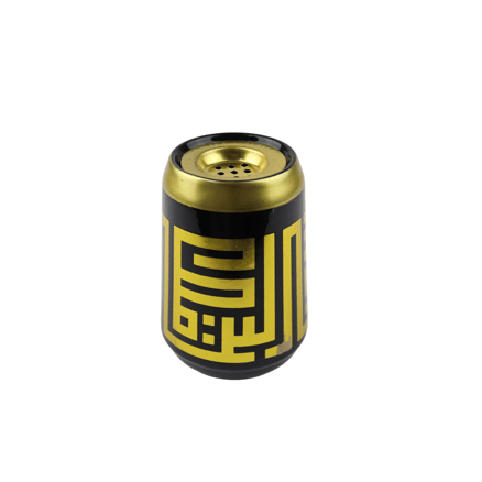 مبخرة سيراميك N