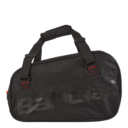 حقيبة مضرب بادل ار اتش لايت من بابولات - Babolat Padel Bag, RH Lite_image_0