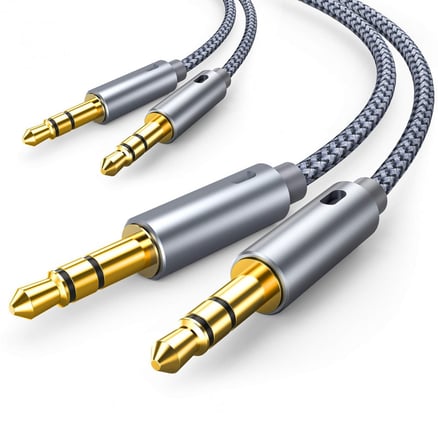AUX CABEL Audio Cable