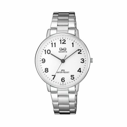 Classic Watch From QQ