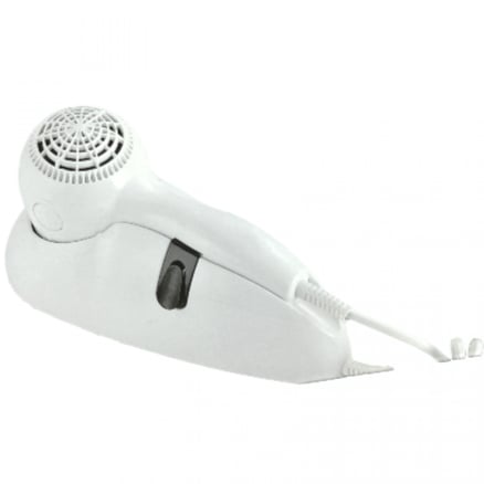 Hotel Hair Dryer