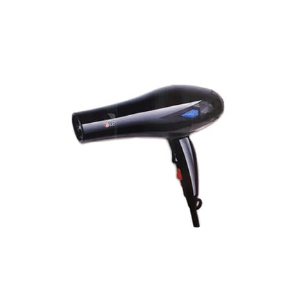 Fast Hair Dryer
