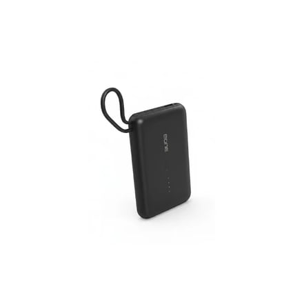 بطارية Eone Eco 10 بقوة 22.5 واط_image_0