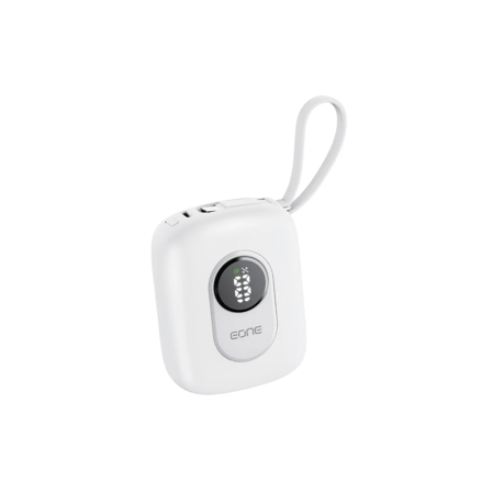 بطارية 10 Eone Tiny بقوة 22.5 واط _image_0
