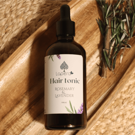 Hair Tonic ( 100 ml)