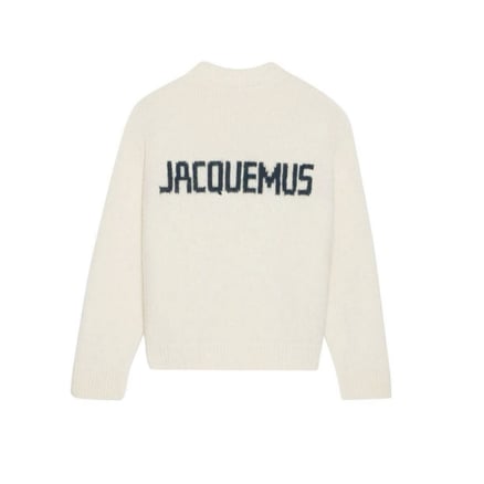 Jacquemus