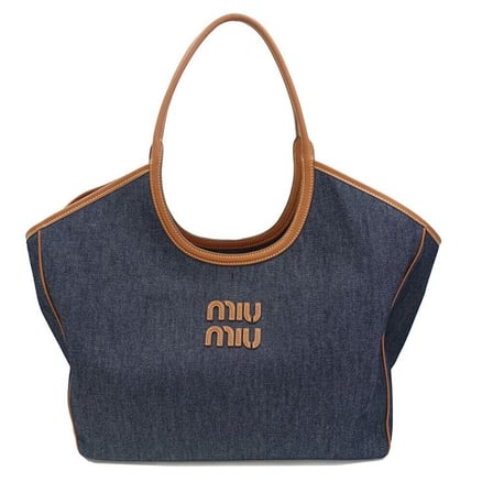 Miumiu