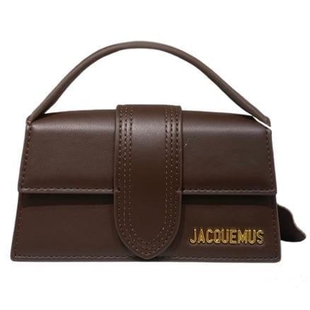 jacquemus