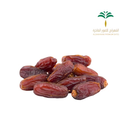 مبروم المدينة