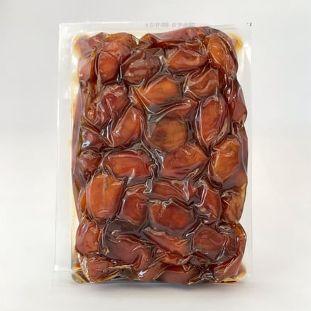 اخلاص اوشيقر مكنوز سوبر 