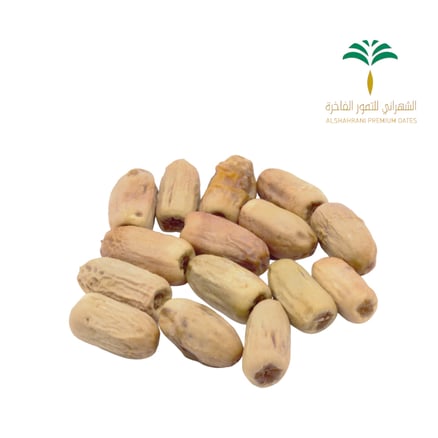 لبانة المدينة