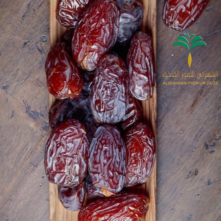 مجدول ملكي VIP
