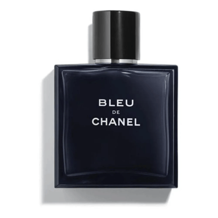 عطر بلو دي شانيل  100 مل رجالي_image_0