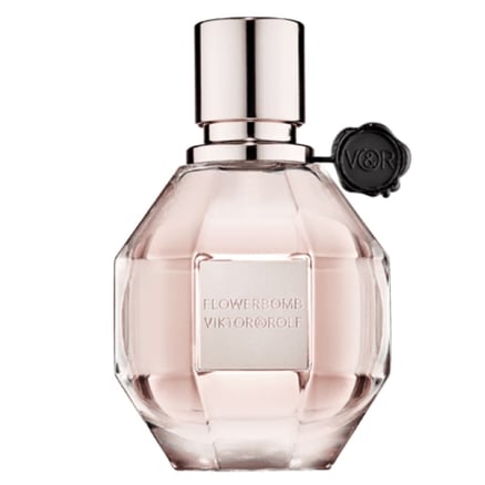 عطر فلور بومب من فيكتور اند رولف للنساء 100 مل_image_0