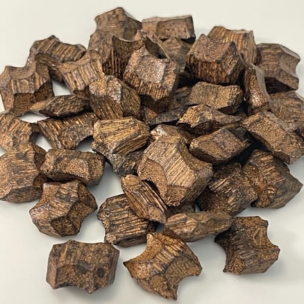 عود فراشة فاخر