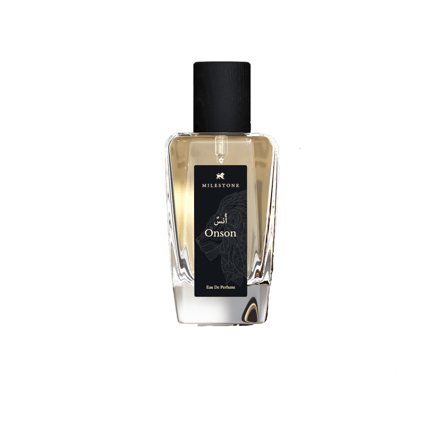 عطر أنسٌ