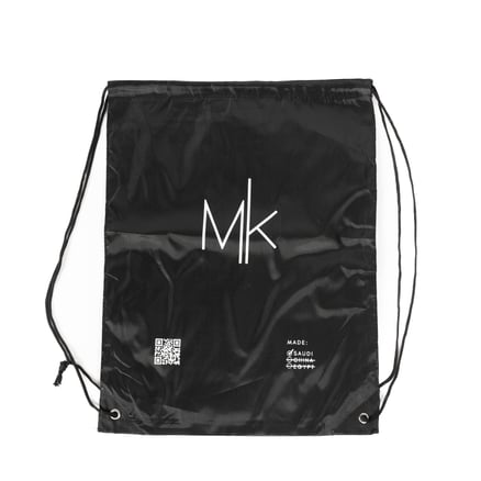 شنطة MK