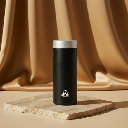 زيت عطري للفواحة عربي KSA _image_0