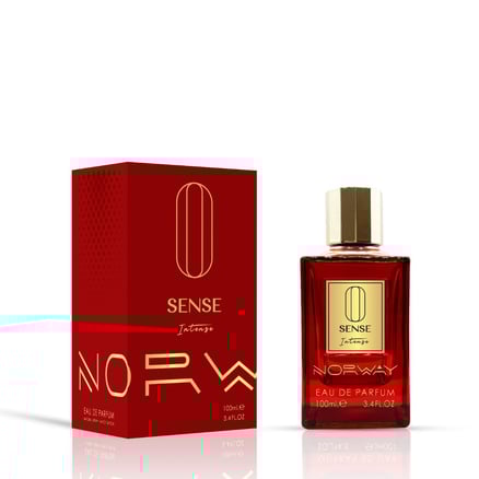 عطر سنس 100 مل