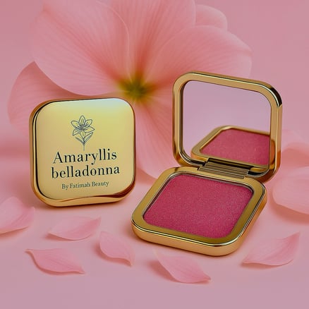 Soft Blush Powder 04_image_0