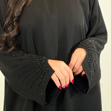 ديسمبر ❤️