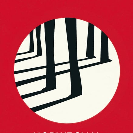 Norwegian Wood