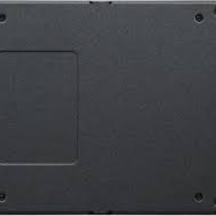 SSD 480GB