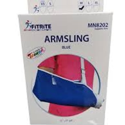 رافع ذراع MN 8202 مقاس L