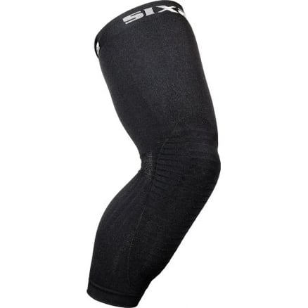Sixs Protective knee guards
