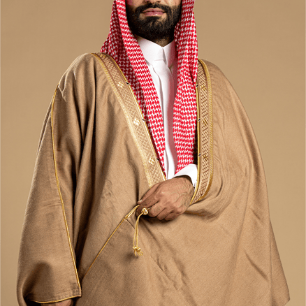 مشلح وبر نبية أبو غزالة 100%  