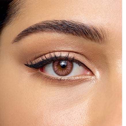 1-Day Acuvue Define - 30 lenses