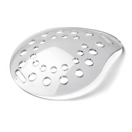 غطاء حماية للعين – Eye Shield