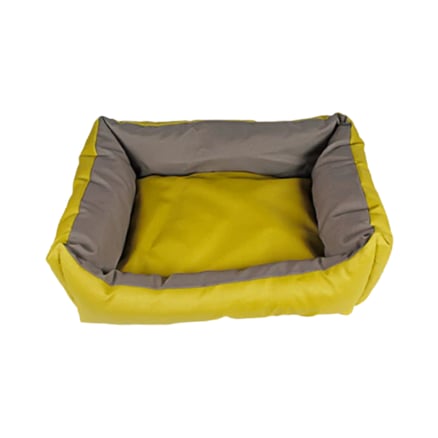 Bed for cats and dogs