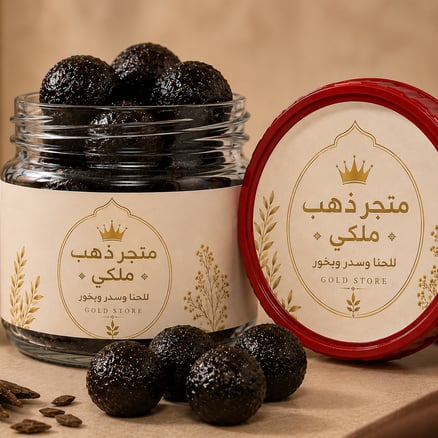 بخور ملكي
