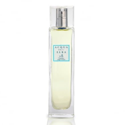معطر للمنزل غاردينا ديل ارنكي