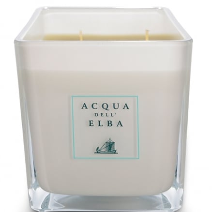 شمعة معطرة ماري 1260 ج