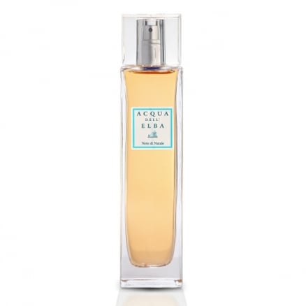 معطر للمنزل نوت دي نتالي