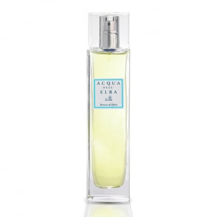معطر للمنزل بريزا دي ماري