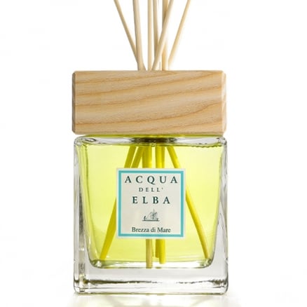 FRAGRANCE DIFFUSER BREZZA DI MARE 500 ML