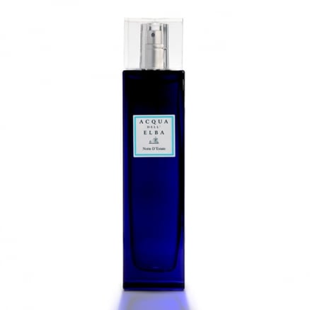 معطر للمنزل نوتي دي استاتي