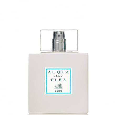 عطر سبورت 50 مل