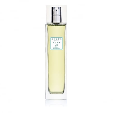 معطر للمنزل ايزولا دي مونتي كريستو