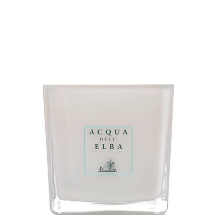 شمعة معطرة  جيليو ديل سابي  180 ج