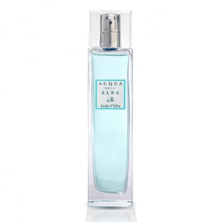 معطر للمنزل ايزولا د ايلبا