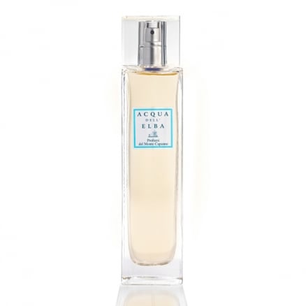 معطر للمنزل مونتي كابان