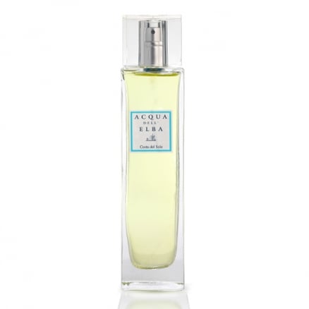 معطر للمنزل كوستا ديل سول