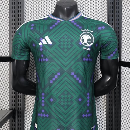 المنتخب السعودي-2026_image_0