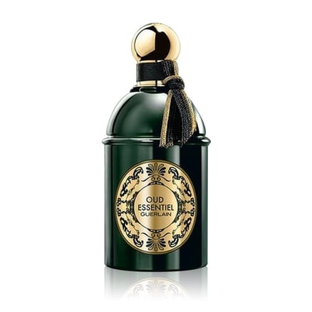 Guerlain Oud Essentiel - 125 ml
