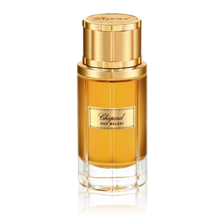 Chopard Oud Malaki - 80 ml